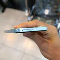 موبایل honor x5 plus|موبایل|مشهد, طلاب|دیوار