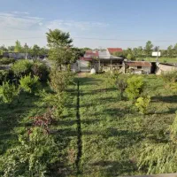 .ویلای استخردار|اجارهٔ کوتاه‌مدت ویلا و باغ|رشت, لاکان|دیوار