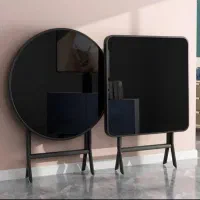 شهرک صنعتی|میز و صندلی غذاخوری|پرند, فاز ۰|دیوار