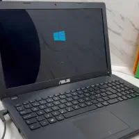 لپ تاپ حسابداری و کارهای دفتری