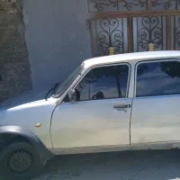 پی کی مدل ۸۵