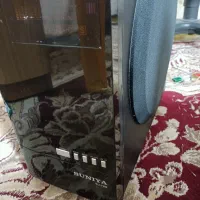 سینما خانگی SUNIYA