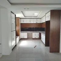 فروش ویژه پروژه ساملند هشت بهشت/برند تاپ منطقه|فروش آپارتمان|شاهین‌شهر, شهرک هشت بهشت|دیوار