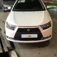 دنا پلاس 6 دنده