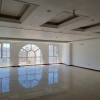 زمین ۱۲۳ متر۱۲متر بر ۲ نبش