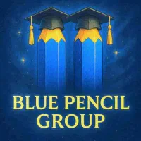 مشاوره کنکور