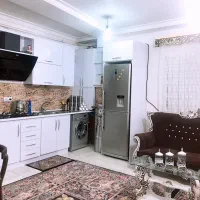 اجاره آپارتمان ۷۵ متری ۲ خوابه در دیانتی|اجارهٔ آپارتمان|رشت, دیانتی|دیوار