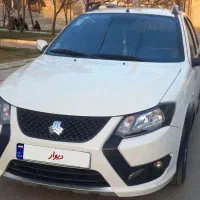 کوییکs1402