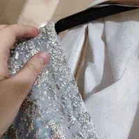 لباس مجلسی|لباس|باقرشهر, |دیوار