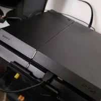 ps4 کپی خور|کنسول، بازی ویدئویی و آنلاین|لاهیجان, کوی خزر|دیوار