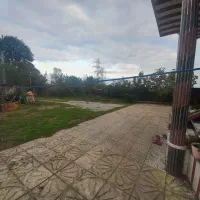 ویلای ۶۰۰متری باسند ویو ابدی رضوانشهر گیلان|فروش خانه و ویلا|رضوانشهر, |دیوار