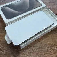 iphone 15 promax 256 zaa ایفون ۱۵ پرومکس|موبایل|تهران, افسریه جنوبی|دیوار