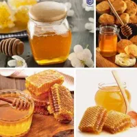فروش عسل بهاره استان فارس.