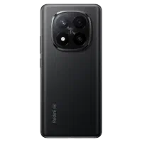 note 14 pro plus 5G 512g|موبایل|شاهرود, |دیوار