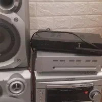 دیجیتال مارشال و باند سامسونگ