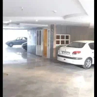 140منر3خواب-اقبال9