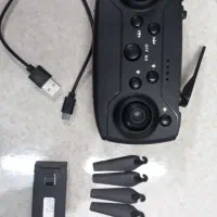 کواد کوپتر،پهپاد،پرنده|اسباببازی|مشهد, کارمندان دوم|دیوار