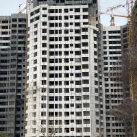 فروش آپارتمان برج مجلل الهیه منطقه ۲۲چیتگر|فروش آپارتمان|تهران, شهرک چیتگر|دیوار