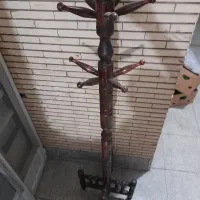 جا لباسی