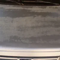 پژو مدل 87|خودرو سواری و وانت|زاهدان, |دیوار