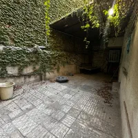 فروش خانه ویلایی در محمدشهر کرج