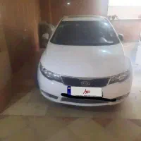 سراتو آپشنال