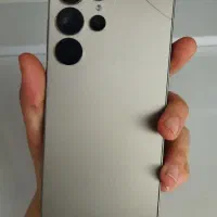 گوشی S25 طرح