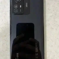 نوت 12اس معاوضه گوشی