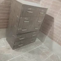 دراور