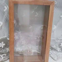 بانکه حبوبات