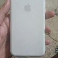 ایفون ۸|موبایل|اهواز, سلطانمنش|دیوار