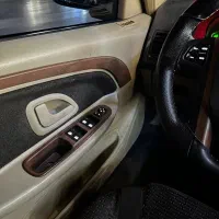 پارس مشکی سفارشی کارخانه ۱۸۰۰ سی سی ۱۴۰۱ اقساط|خودرو سواری و وانت|مشهد, کوثر|دیوار