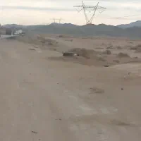 ویلایی  مستقل درب حیاط، الله اباد خ نیلوفر