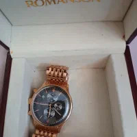 ساعت|ساعت|گرمسار, |دیوار