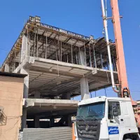 فروش انواع واحد پزشکی در مجتمع پزشکی خیابان برق