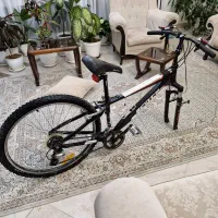 دوچرخه اسکات scott