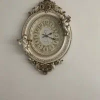 بوفه،میزتلوزیون|بوفه، ویترین، کنسول|صومعه‌سرا, |دیوار