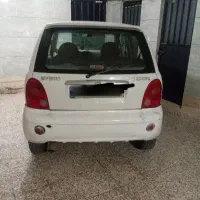 ام وی ام۱۱۰