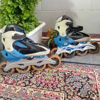 فروش کفش اسکیت