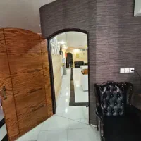 فروش پاساژ تجاری شیک و مدرن +فرصت سرمایه گذاری