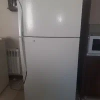 یخچال دوو اصل کره