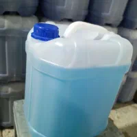 شوینده|مواد شوینده و دستمال کاغذی|رباطکریم, شهرک صنعتی صباشهر|دیوار