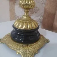 دکوری شیک جنس برنز|مجسمه، تندیس، ماکت|زاهدان, |دیوار