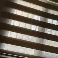 نظافت کار ماهر نیازمندیم