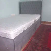 تخت|تخت و سرویس خواب|کرج, اخترآباد|دیوار