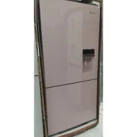 ست یخچال و اجاق گاز رنگی اسپرت|اجاق گاز و لوازم برقی پختوپز|اصفهان, شهرک میلاد|دیوار