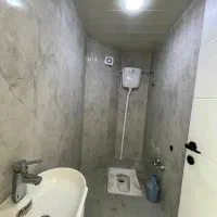 اپارتمان ۸۵ متری در خیابان سعدی نوساز|فروش آپارتمان|لاهیجان, کوه بیجار|دیوار