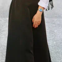 دامن|لباس|رشت, چمارسرا|دیوار