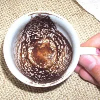 فال قهوه دقیق