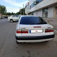 زانتیا سیتروئن 2000|خودرو سواری و وانت|عجب شیر, |دیوار